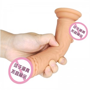 815 szexi felnőtt üzletnagykereskedelmi árnagy méretű szex vibrátor újdonságok puha szilikon tolóerővel,női maszturbátorban lévőnők számára