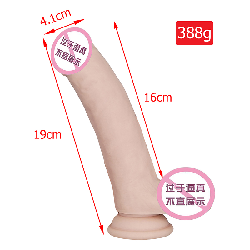 804 pénisznagyítás teleszkópos tolóerő pénisz kutya Hatalmas anális vibrátor szex játéknagy hosszú reális vibrátornők számára