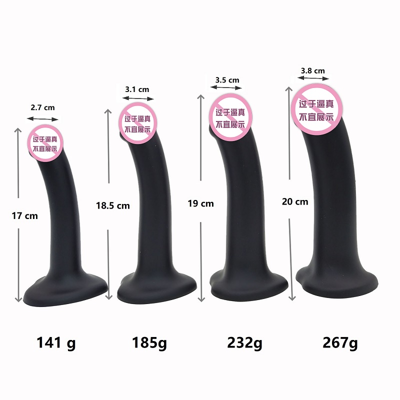 897 vibrátor szexuális játékok szívópohár férfi pénisznőknek hüvely maszturbátor