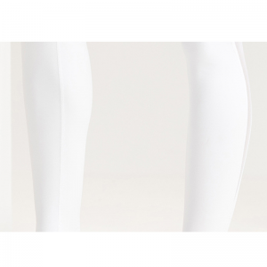 Öltéses géz gyors száraz jóganadrág