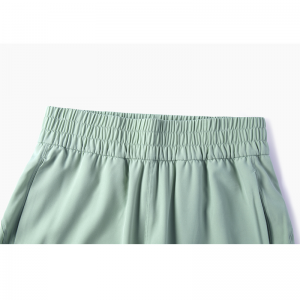 Pocket gyors, száraznapfényes sportnadrág