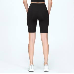 Antibakteriális alak átlagos sizeoga rövidnadrág