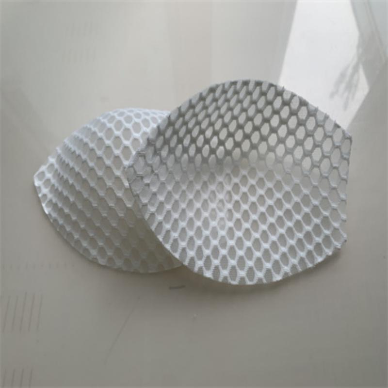 Kiváló minőségű lélegző fehérnemű