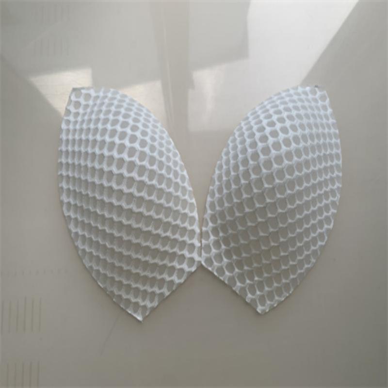 Kiváló minőségű lélegző fehérnemű