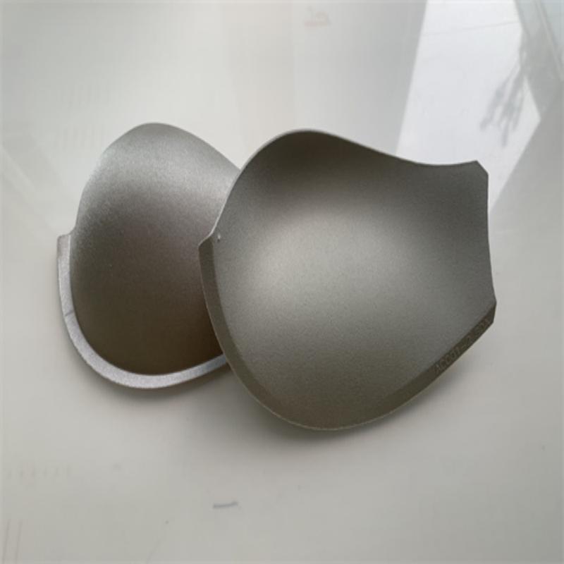 Eco Kiváló minőségű Lightluxury Fundents