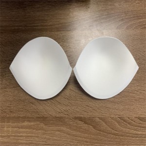 Softbreath Lightluxury melltartó csésze