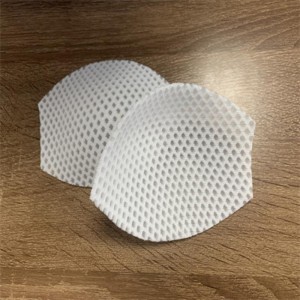 Puha környezetbarát meztelen alsónemű