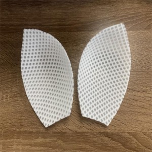 Puha környezetbarát meztelen alsónemű