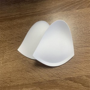 Kiváló minőségű push-up öko fehérnemű