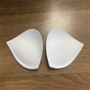 Kiváló minőségű push-up öko fehérnemű