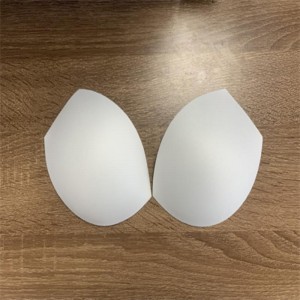 Kiváló minőségű GRS-tanúsítvánnyal rendelkező LightLuxury fehérnemű csésze