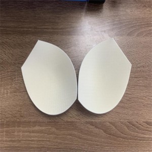 Kiváló minőségű GRS-tanúsítvánnyal rendelkező LightLuxury fehérnemű csésze