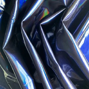 Nyújtó szabadalom PU