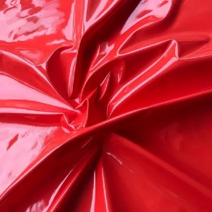 Nyújtó szabadalom PU