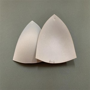 Luxe luxus, kiváló minőségű lélegző alsónemű