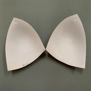 Luxe luxus, kiváló minőségű lélegző alsónemű