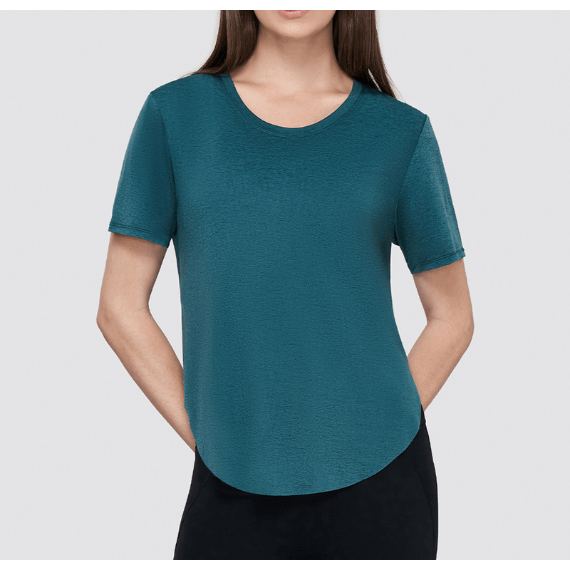 TILE SPLEP DESODODORIZÓ Jóga pólók