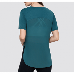 TILE SPLEP DESODODORIZÓ Jóga pólók