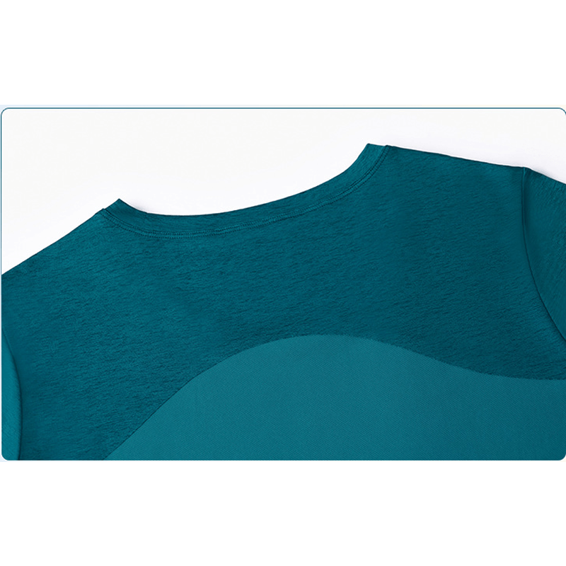 TILE SPLEP DESODODORIZÓ Jóga pólók