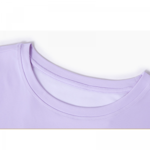 Géz patch onyaki jóga pólók