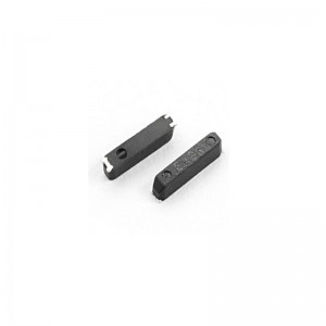 Kerámia kristály rezonátor MC-146