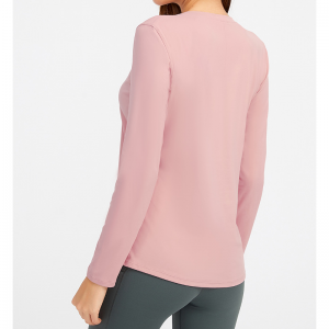 Gyors száraz onyaki jóga ing