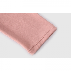 Gyors száraz onyaki jóga ing