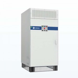 EH-1900/2000-HC-ud-us