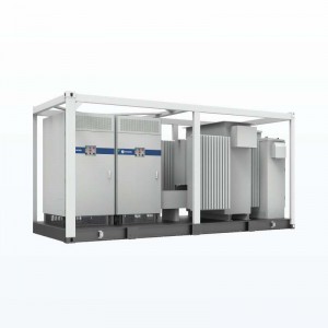 EH-3800/4000-HC-ud-us-34.5KV