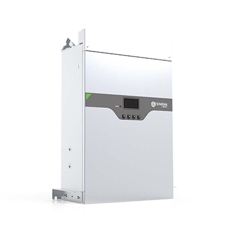 FPU-50 falra szerelhető