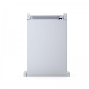 FPU-30 falra szerelhető