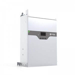 FPU-30 falra szerelhető