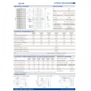 gyártó közvetlenül anagykereskedelem fotovoltaikusnapenergia -panelek kettős oldalán