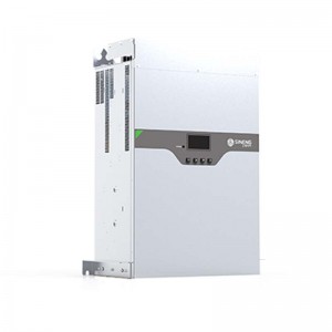 SPU-75 falra szerelhető