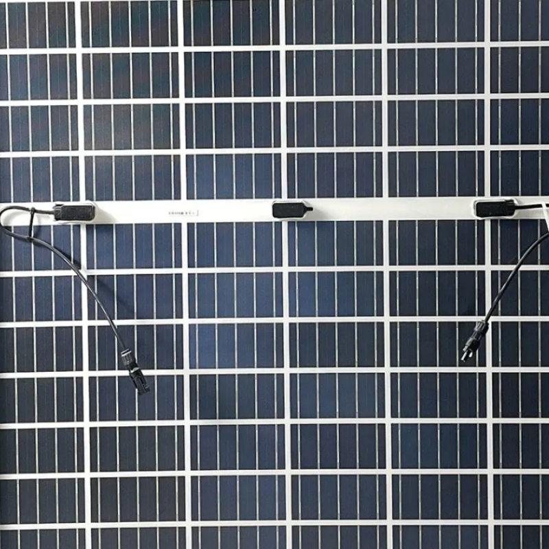 565 W M B B B B fotovoltaikusnapenergia -panel rendszer online eladás