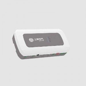 Professzionális adatgyűjtő LP-2