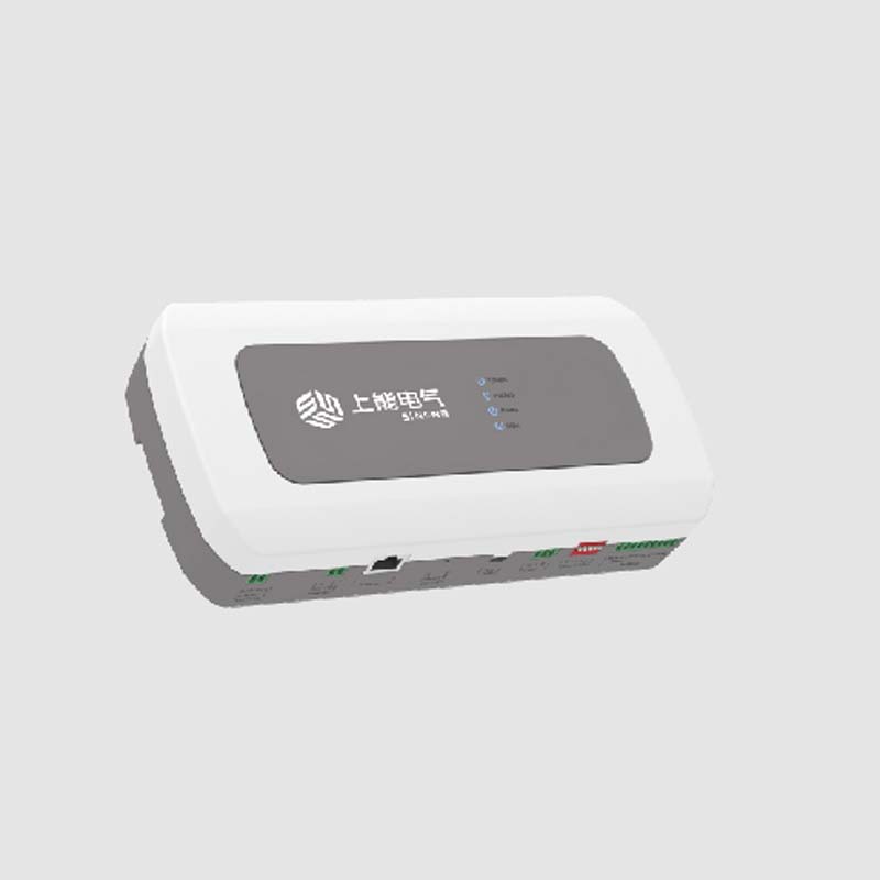 Professzionális adatgyűjtő LP-1