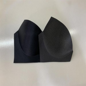 Kecseselegance lélegző esszencia fehérnemű