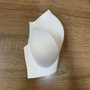 Prémium lélegző, kiváló minőségű, könnyű luxus karkapcsoló