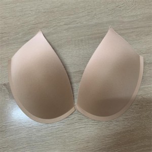 Fenntartható környezetbarát lélegző fehérnemű