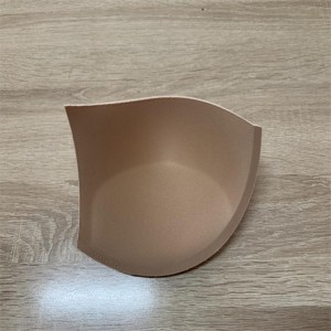 Fenntartható környezetbarát lélegző fehérnemű