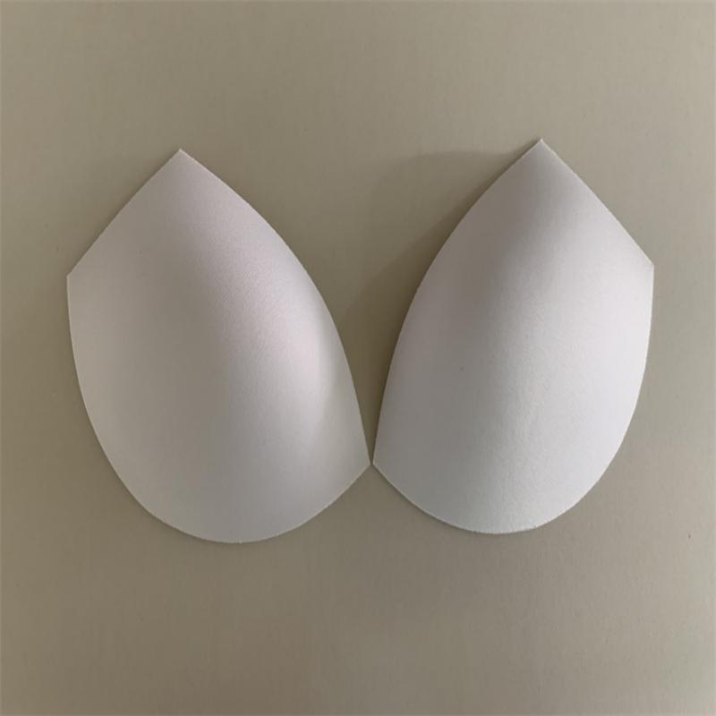 Fenntartható környezetbarát lélegző fehérneműkészlet