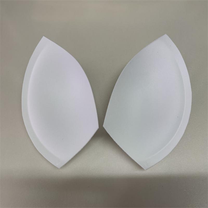 Fenntartható környezetbarát lélegző fehérneműkészlet