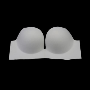 Nyugodt elegancia magas színvonalú fehérnemű