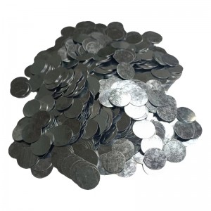 Vaslap merev doboztermeléshez