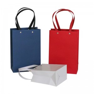 JR-D560 szegecselő gép (kétoldalas)