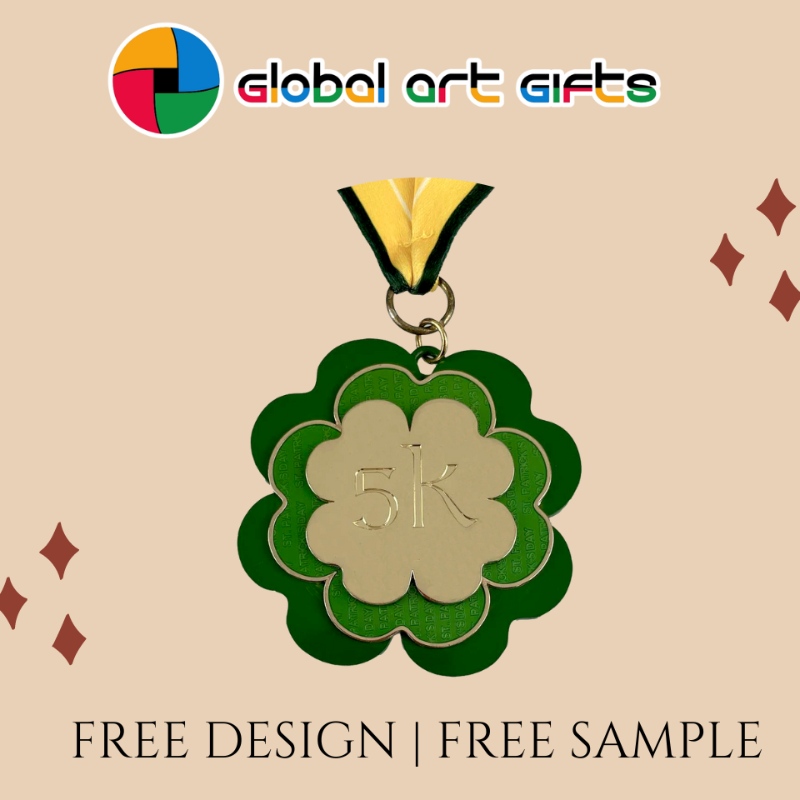 Hallgassa meg, mit mondanak ügyfeleink az egyedi érmeinkről