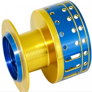 Kína CNC forgó alkatrészek szolgáltatás