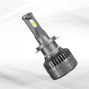 M8 fényszóró izzók