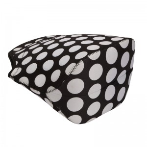 2023 újnagykereskedelem gyári árán felnőtt, szigetelt hordozható hőkezelő ebédzsákok